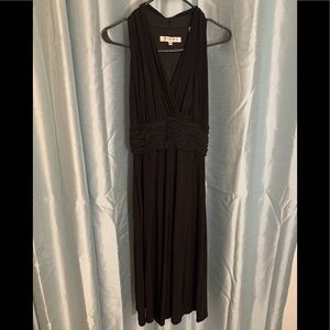 Evan-Picone Dress